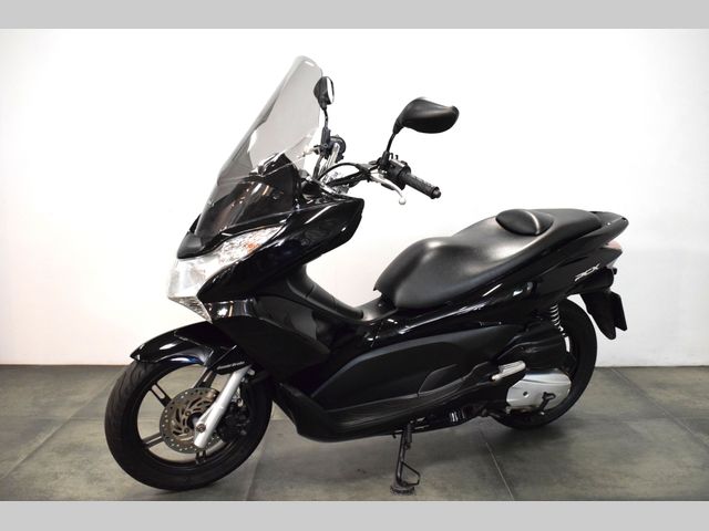 honda - pcx-125-cbs