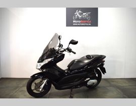 Honda PCX 125 CBS 2012 occasion