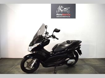 Honda PCX 125 CBS 2012 occasion