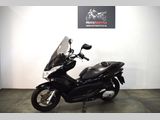HONDA PCX 125 CBS