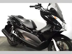 Honda PCX 125 CBS 2012 occasion – foto 6 van 20