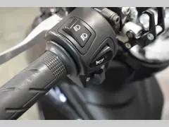 Honda PCX 125 CBS 2012 occasion – foto 14 van 20