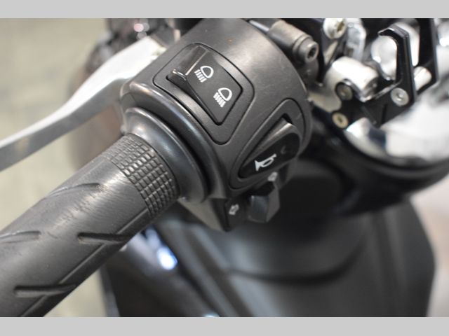 honda - pcx-125-cbs