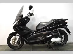 Honda PCX 125 CBS 2012 occasion – foto 4 van 20