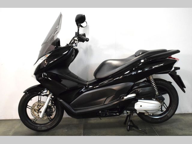 honda - pcx-125-cbs