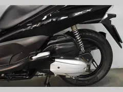 Honda PCX 125 CBS 2012 occasion – foto 10 van 20