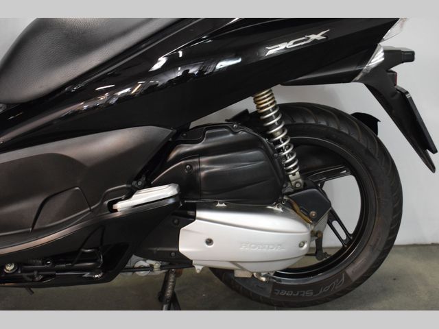 honda - pcx-125-cbs