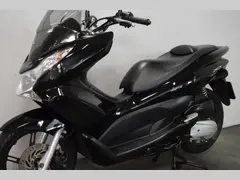Honda PCX 125 CBS 2012 occasion – foto 9 van 20