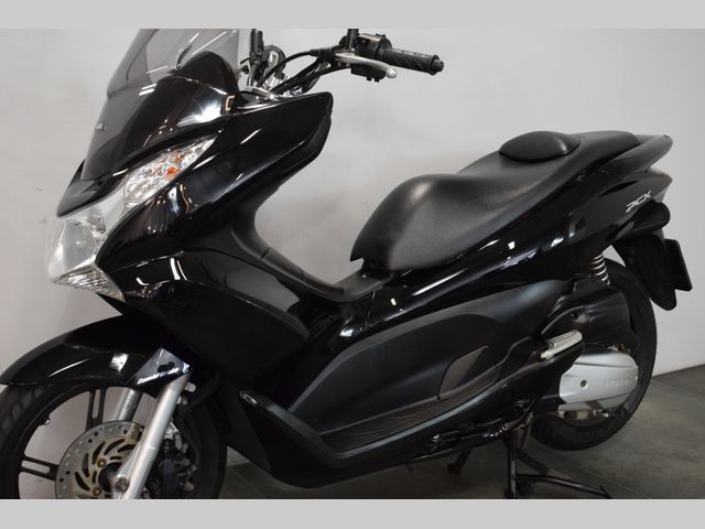 honda - pcx-125-cbs