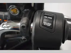 Honda PCX 125 CBS 2012 occasion – foto 16 van 20