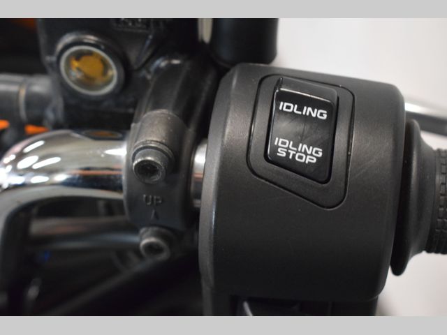 honda - pcx-125-cbs