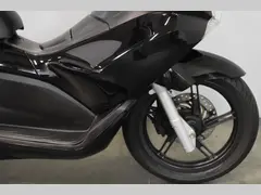 Honda PCX 125 CBS 2012 occasion – foto 13 van 20
