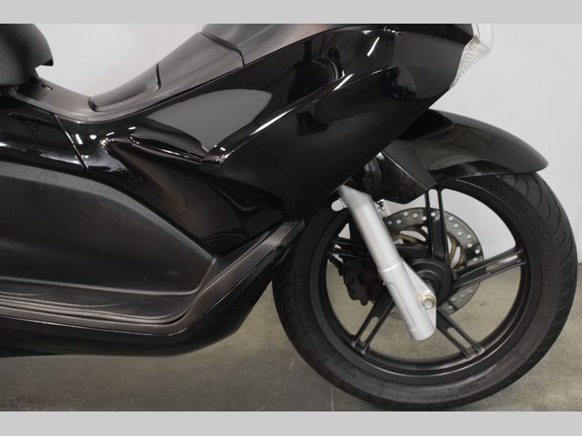 honda - pcx-125-cbs