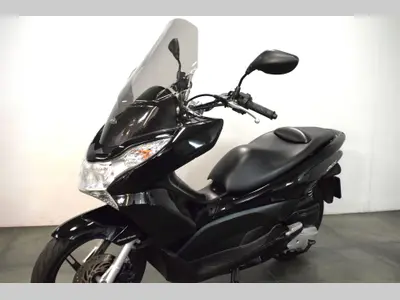 HONDA PCX 125 CBS – foto 3