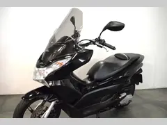 Honda PCX 125 CBS 2012 occasion – foto 3 van 20