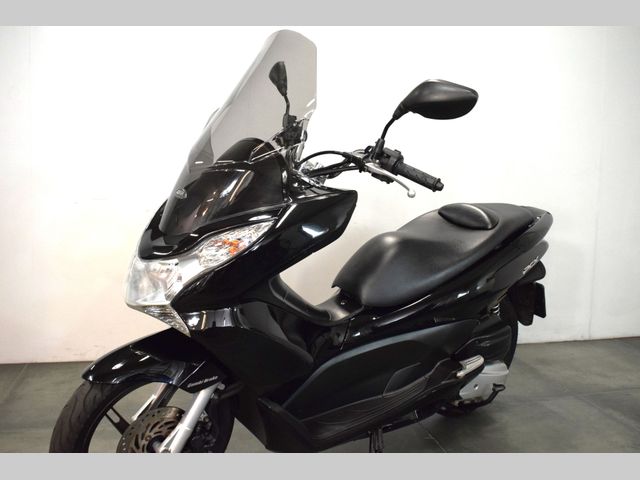 honda - pcx-125-cbs