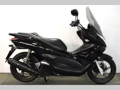 Honda PCX 125 CBS 2012 occasion – foto 5 van 20