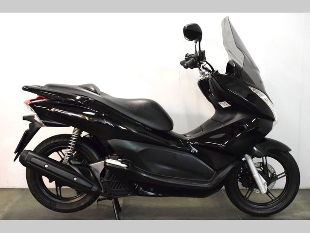 honda - pcx-125-cbs