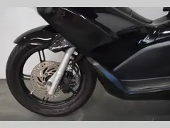 Honda PCX 125 CBS 2012 occasion – foto 8 van 20