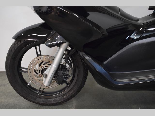 honda - pcx-125-cbs