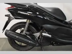 Honda PCX 125 CBS 2012 occasion – foto 11 van 20
