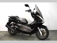 Honda PCX 125 CBS 2012 occasion – foto 7 van 20