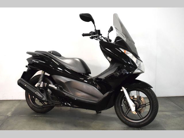 honda - pcx-125-cbs