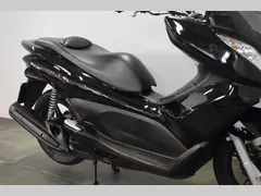 Honda PCX 125 CBS 2012 occasion – foto 12 van 20