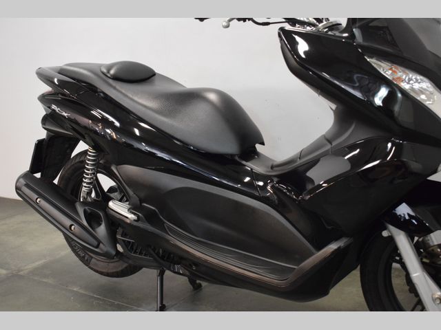 honda - pcx-125-cbs