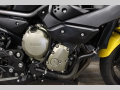 Yamaha XJ 6 N / Diversion 2010 occasion – foto 5 van 11