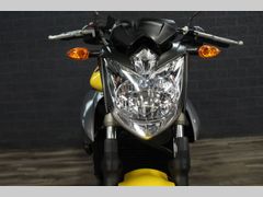 Yamaha XJ 6 N / Diversion 2010 occasion – foto 10 van 11