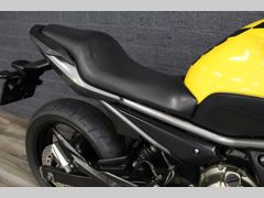 Yamaha XJ 6 N / Diversion 2010 occasion – foto 8 van 11