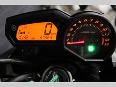 Yamaha XJ 6 N / Diversion 2010 occasion – foto 9 van 11