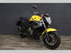 Yamaha XJ 6 N / Diversion 2010 occasion – foto 3 van 11
