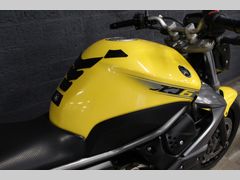 Yamaha XJ 6 N / Diversion 2010 occasion – foto 7 van 11