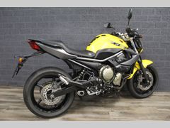 Yamaha XJ 6 N / Diversion 2010 occasion – foto 4 van 11