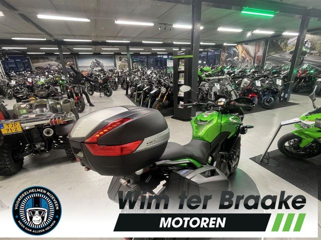 kawasaki - versys-650-grand-tourer