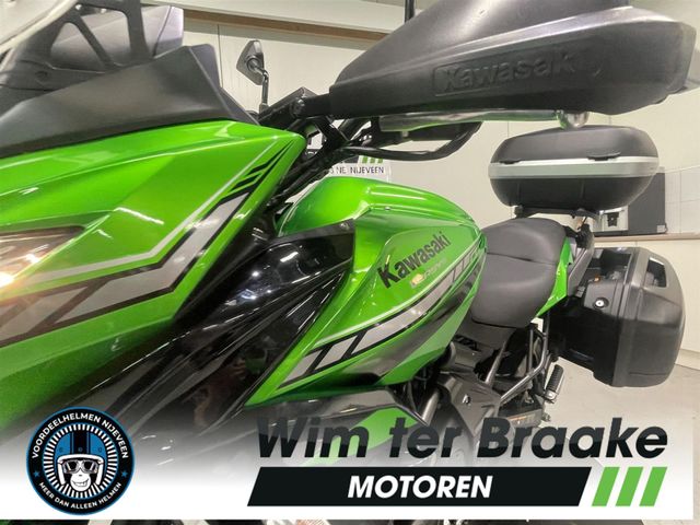 kawasaki - versys-650-grand-tourer
