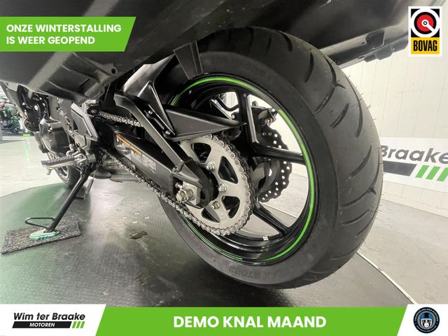 kawasaki - versys-650-grand-tourer