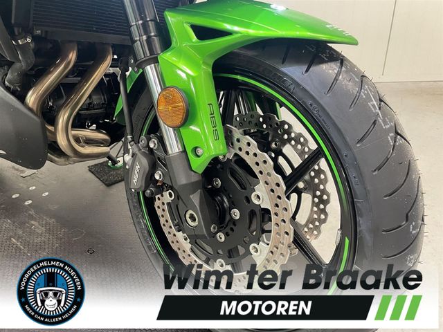 kawasaki - versys-650-grand-tourer