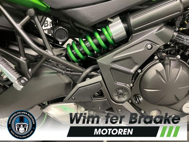 kawasaki - versys-650-grand-tourer