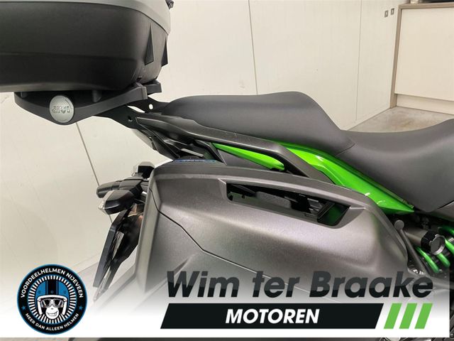 kawasaki - versys-650-grand-tourer