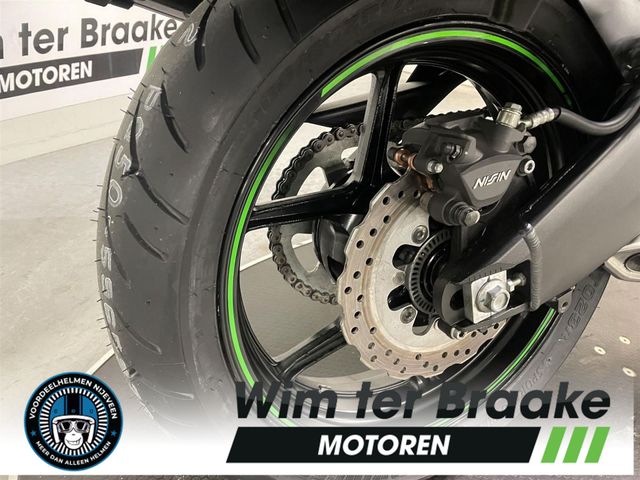 kawasaki - versys-650-grand-tourer