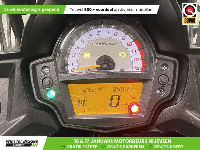 kawasaki - versys-650-grand-tourer