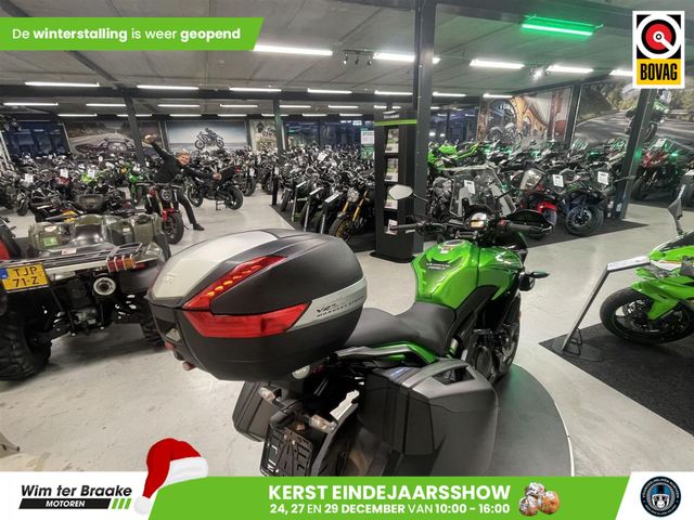 kawasaki - versys-650-grand-tourer