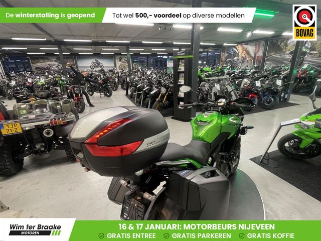 kawasaki - versys-650-grand-tourer