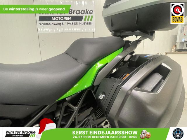 kawasaki - versys-650-grand-tourer
