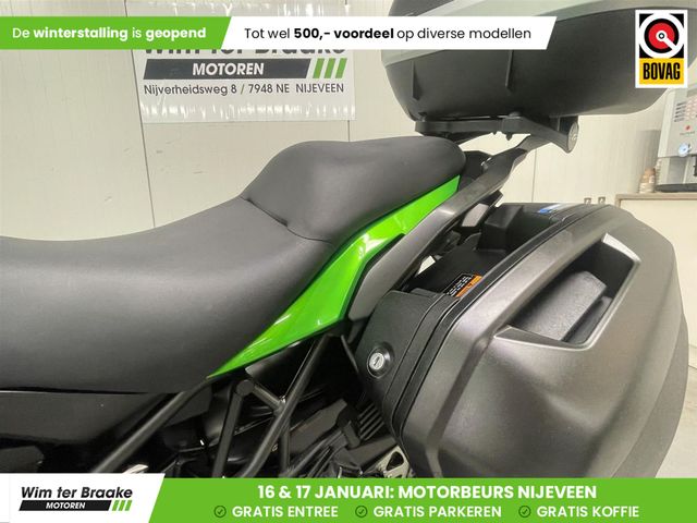 kawasaki - versys-650-grand-tourer