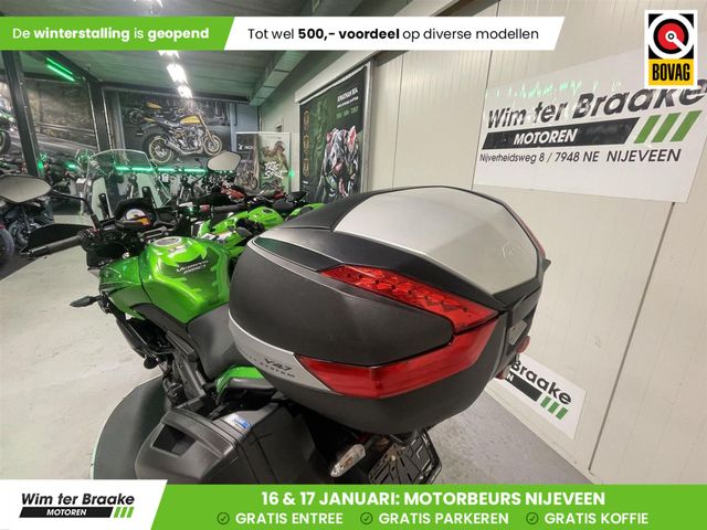 kawasaki - versys-650-grand-tourer