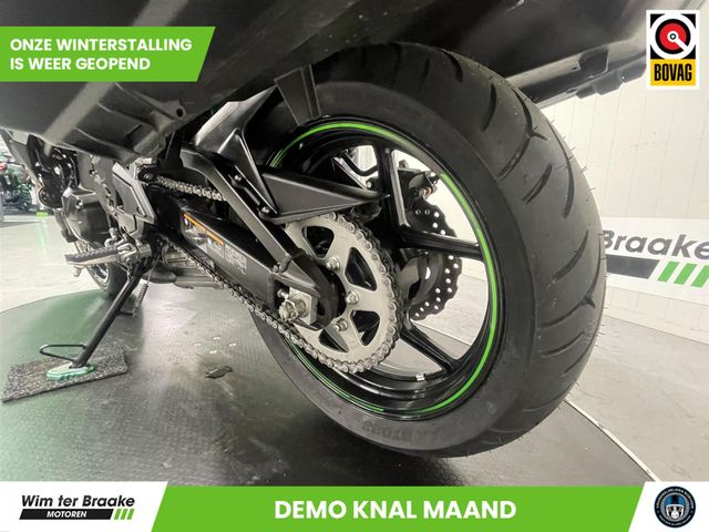 kawasaki - versys-650-grand-tourer